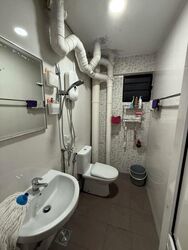 Blk 332 Serangoon Avenue 3 (Serangoon), HDB 4 Rooms #501628141